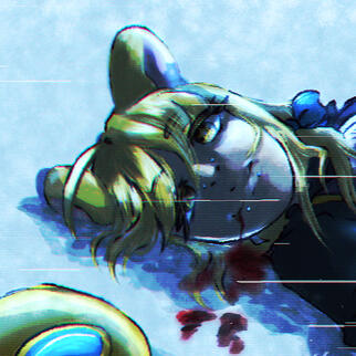 princeoffluff princeoffluff