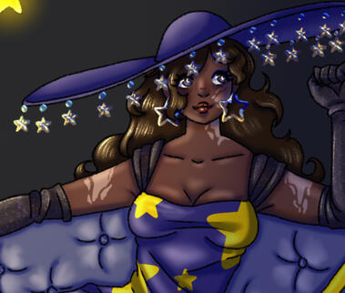 theorionnebula theorionnebula