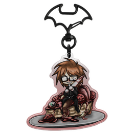 ranfren KEYCHAIN ranfren KEYCHAIN