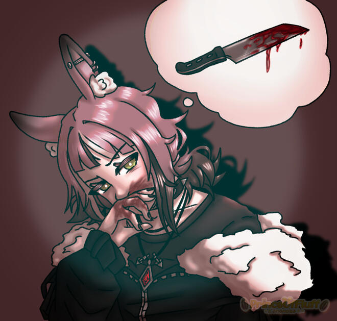 Miya