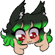 Pecanshy Pecanshy