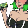 pecancard pecancard