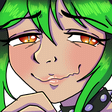 PecanSmug PecanSmug
