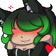 PecanBlush PecanBlush