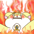 fire fire