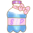 Hydrate Hydrate