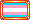 Trans flag Trans flag
