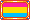 Pansexual Flag