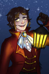 Artfight_3 Artfight_3