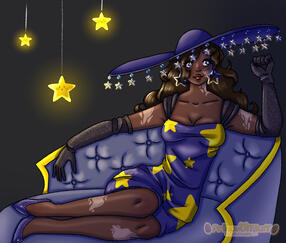 Artfight_1 Artfight_1