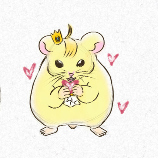 ThePrinceOfFluff ThePrinceOfFluff