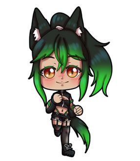 Pecanpiez_ Pecanpiez_