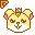 ThePrinceOfFluff
