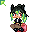 Pecanpiez_ Pecanpiez_