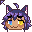 Gakashi Hotaro Gakashi Hotaro