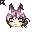 Gushikenmiya Gushikenmiya