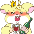 hamdrunk hamdrunk
