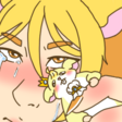 Hamtears Hamtears