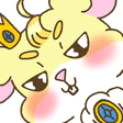 hamsmug hamsmug