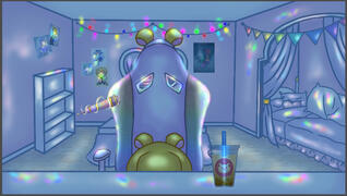 room_night room_night