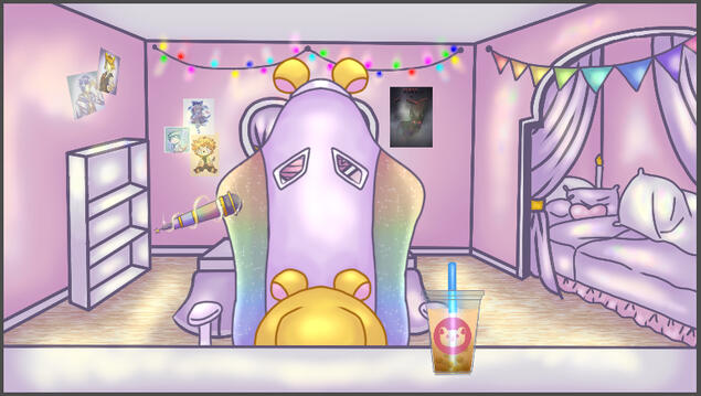 room_day