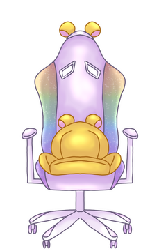 Chair_Day Chair_Day