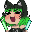 PecanglowGIF PecanglowGIF
