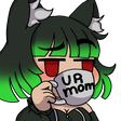 Pecan_urMom Pecan_urMom