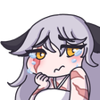 SlyCry SlyCry