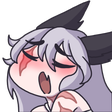 slyMoan slyMoan