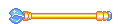 ThePrinceOffluff Wand