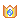 ThePrinceOfFluff Crown